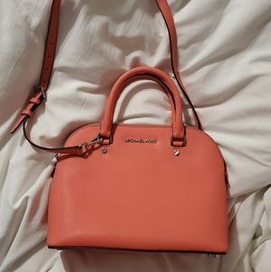 Michael Kors Crossbody/Handbag